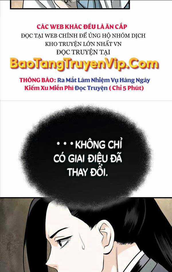 Quy Hoàn Lục Ma Đạo Chapter 2 trang 104