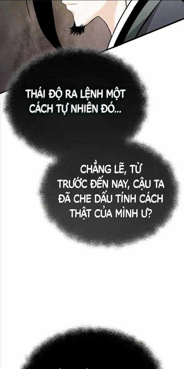 Quy Hoàn Lục Ma Đạo Chapter 2 trang 105