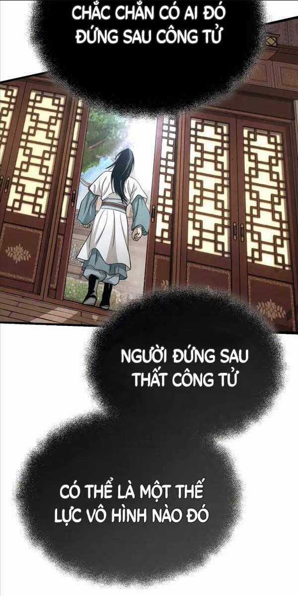 Quy Hoàn Lục Ma Đạo Chapter 2 trang 106