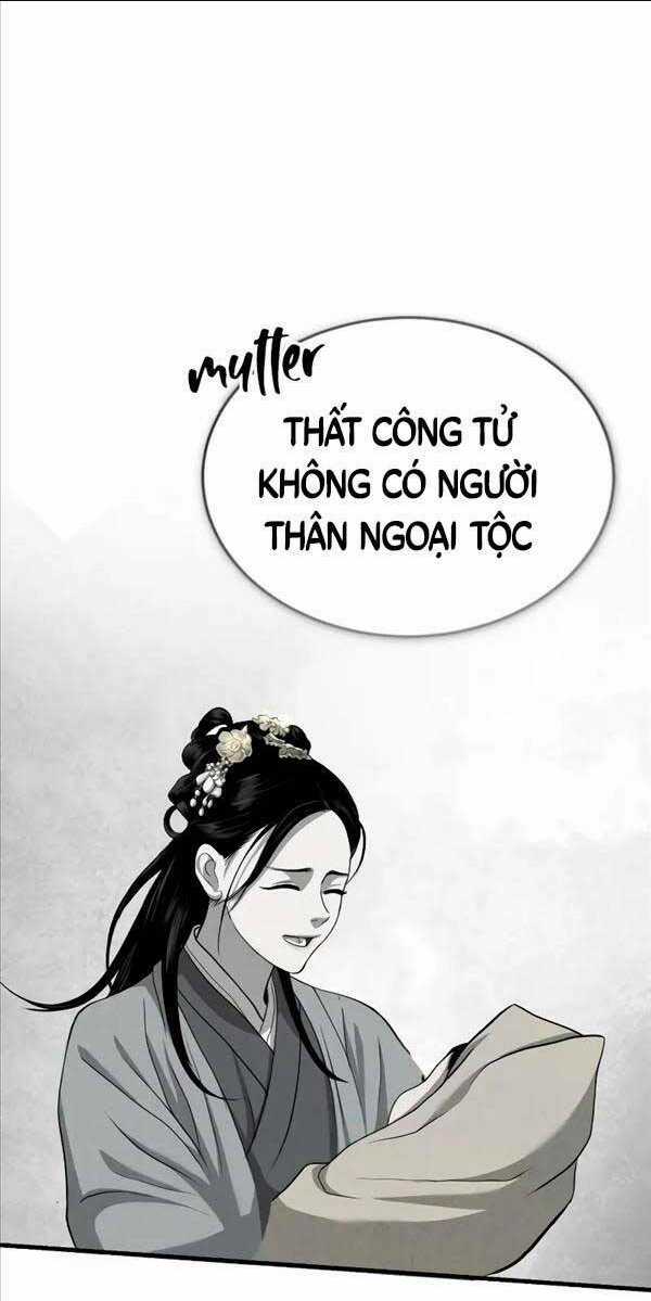 Quy Hoàn Lục Ma Đạo Chapter 2 trang 107