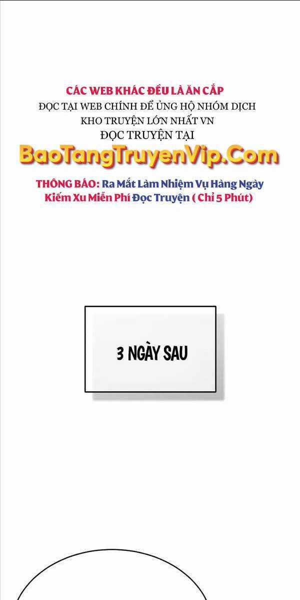 Quy Hoàn Lục Ma Đạo Chapter 2 trang 108