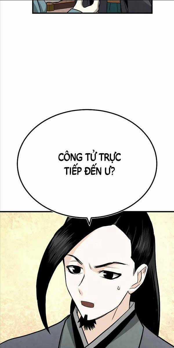 Quy Hoàn Lục Ma Đạo Chapter 2 trang 112