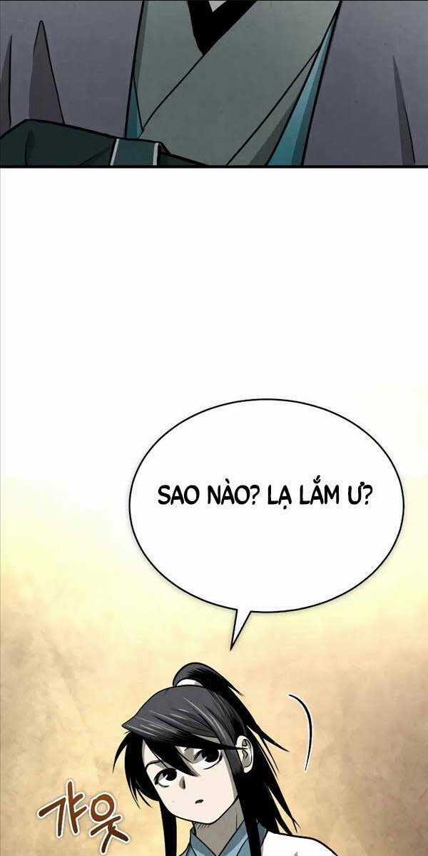 Quy Hoàn Lục Ma Đạo Chapter 2 trang 113