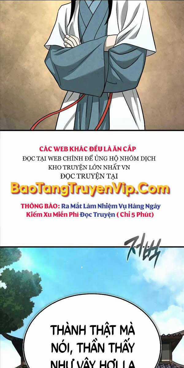 Quy Hoàn Lục Ma Đạo Chapter 2 trang 114