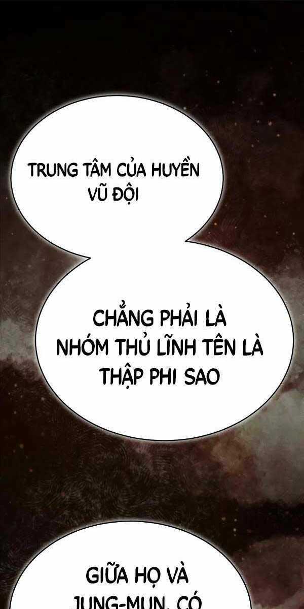 Quy Hoàn Lục Ma Đạo Chapter 2 trang 116