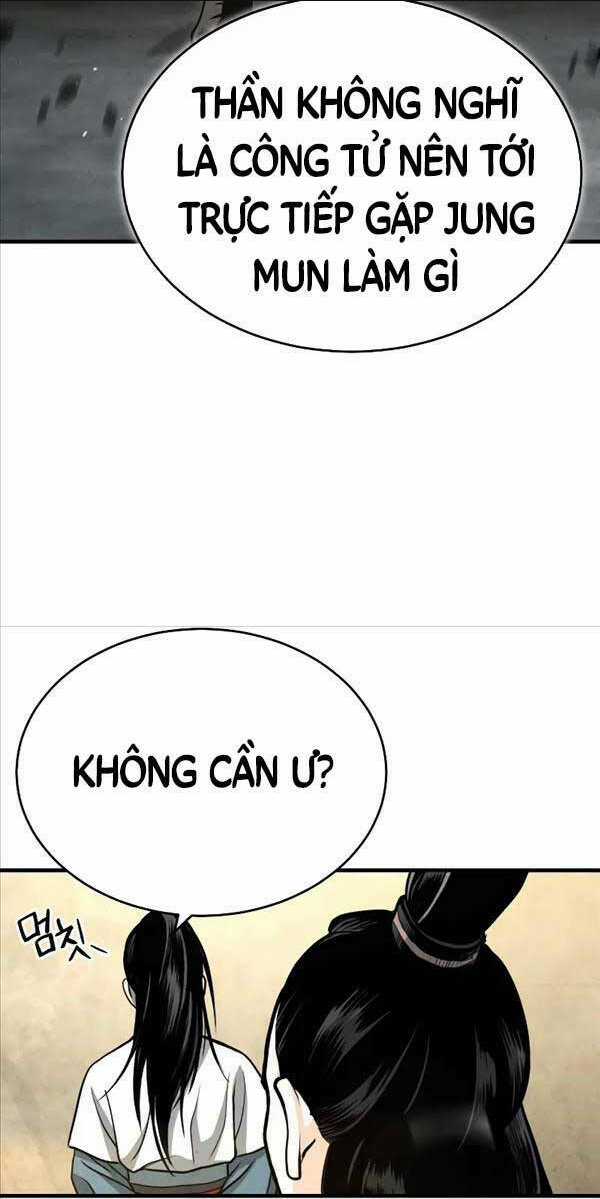 Quy Hoàn Lục Ma Đạo Chapter 2 trang 118