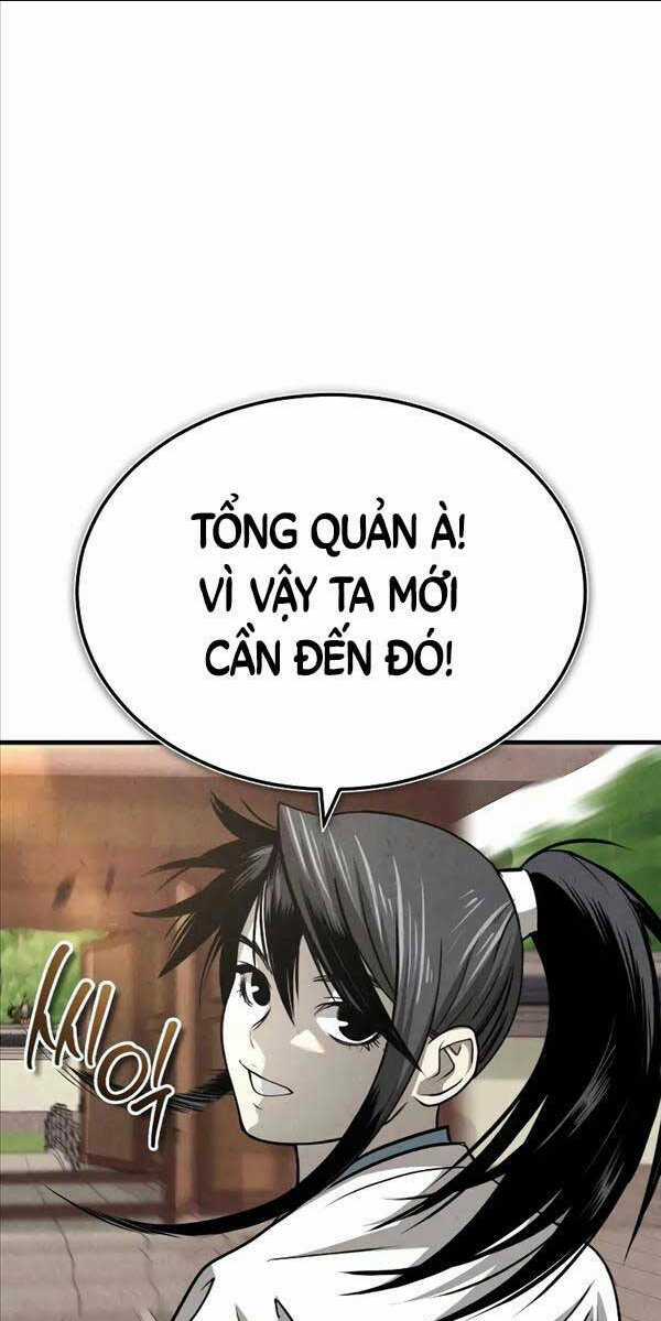 Quy Hoàn Lục Ma Đạo Chapter 2 trang 119