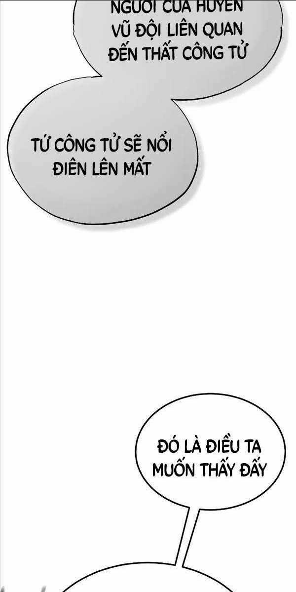 Quy Hoàn Lục Ma Đạo Chapter 2 trang 122