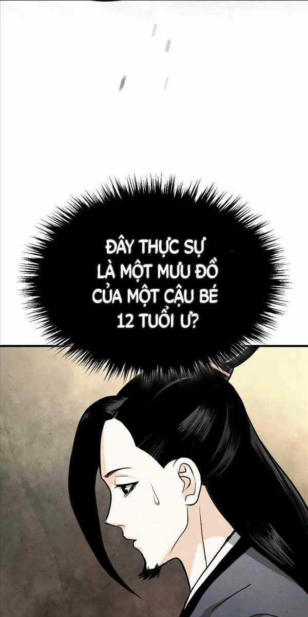 Quy Hoàn Lục Ma Đạo Chapter 2 trang 124