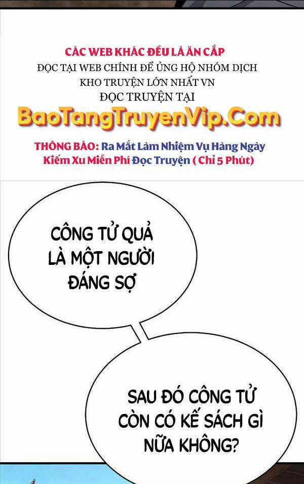 Quy Hoàn Lục Ma Đạo Chapter 2 trang 125