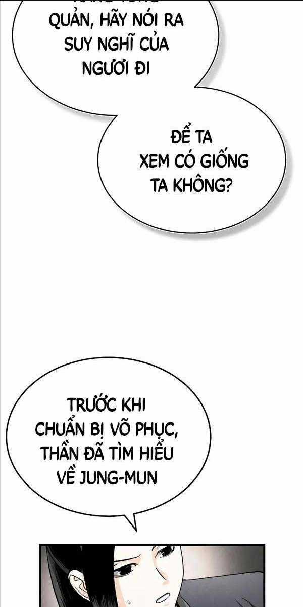 Quy Hoàn Lục Ma Đạo Chapter 2 trang 127