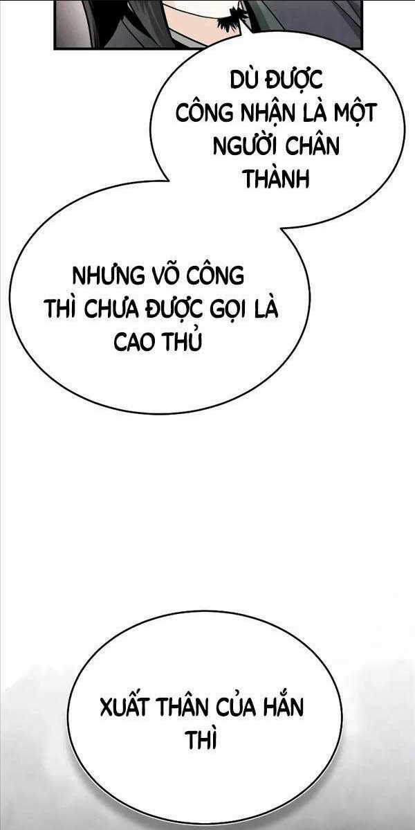 Quy Hoàn Lục Ma Đạo Chapter 2 trang 128