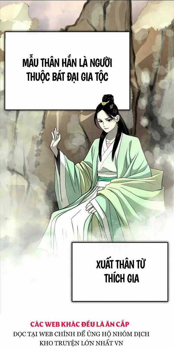 Quy Hoàn Lục Ma Đạo Chapter 2 trang 130