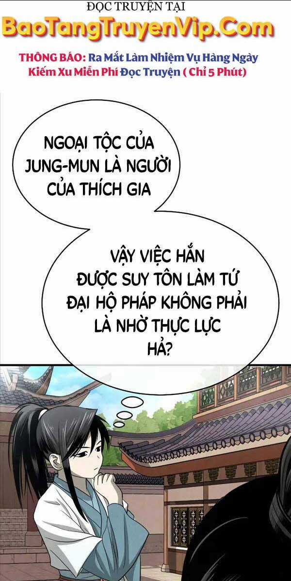 Quy Hoàn Lục Ma Đạo Chapter 2 trang 131