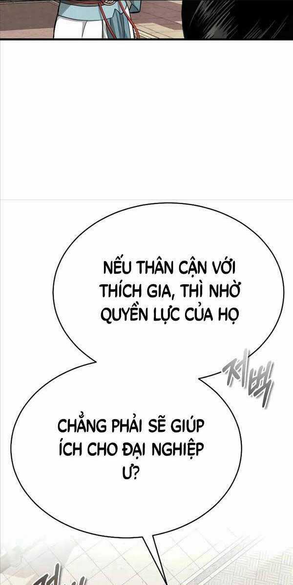 Quy Hoàn Lục Ma Đạo Chapter 2 trang 132