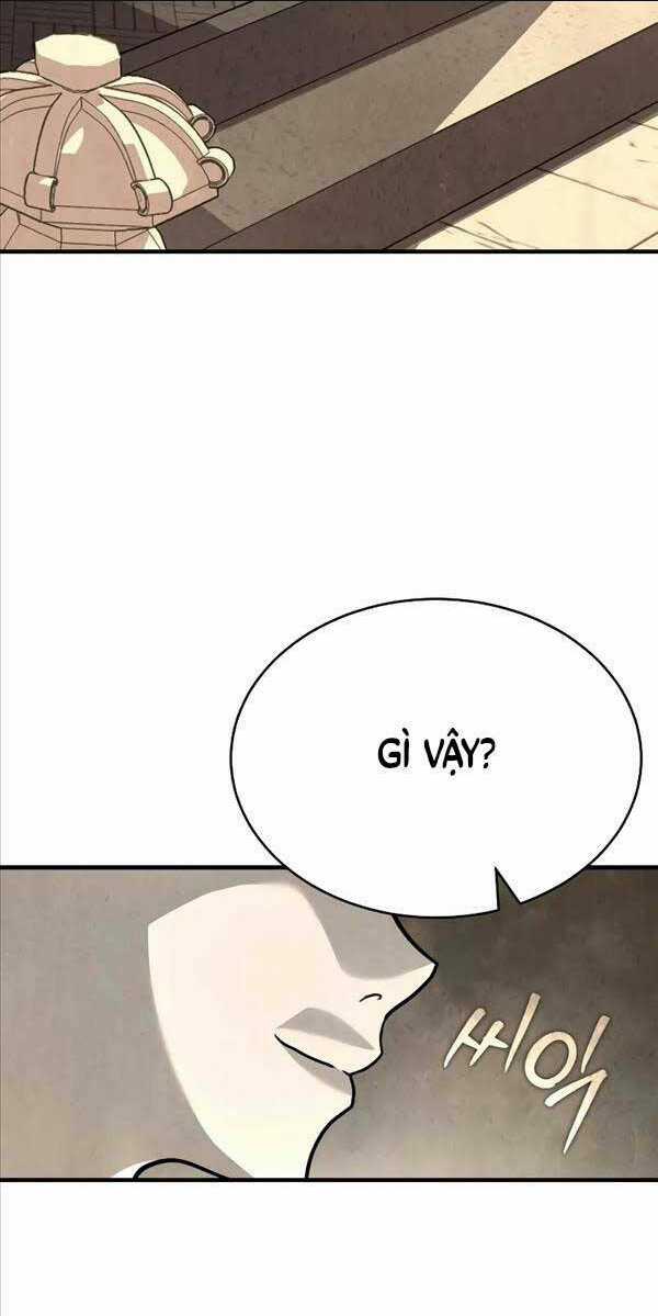 Quy Hoàn Lục Ma Đạo Chapter 2 trang 135