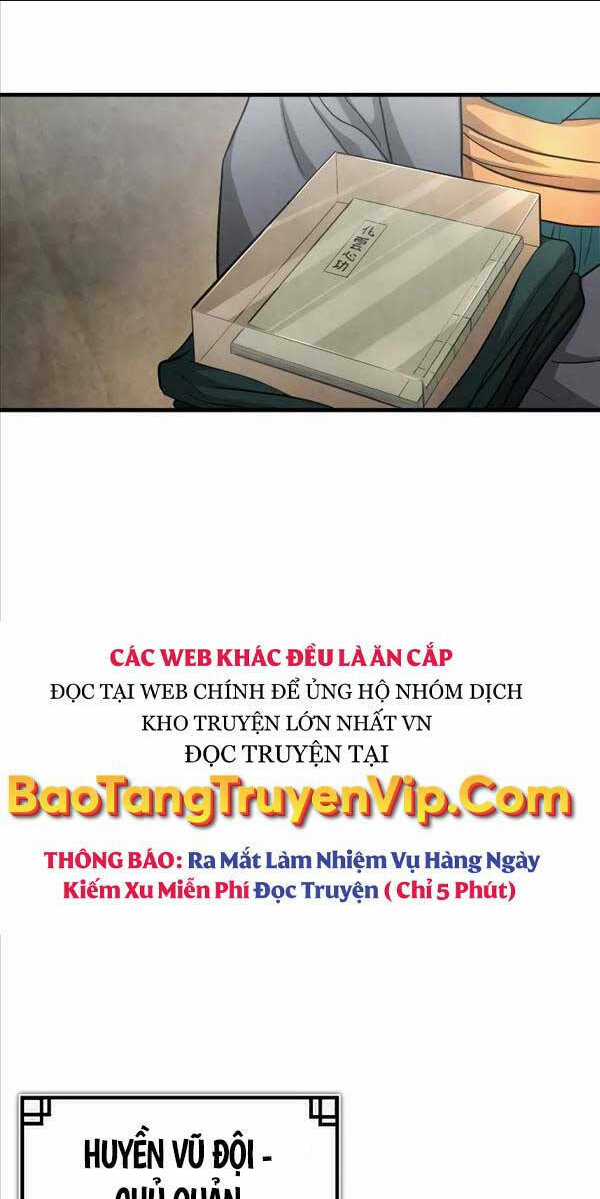 Quy Hoàn Lục Ma Đạo Chapter 2 trang 137