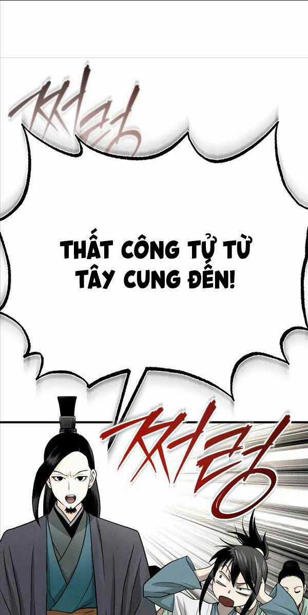 Quy Hoàn Lục Ma Đạo Chapter 2 trang 139