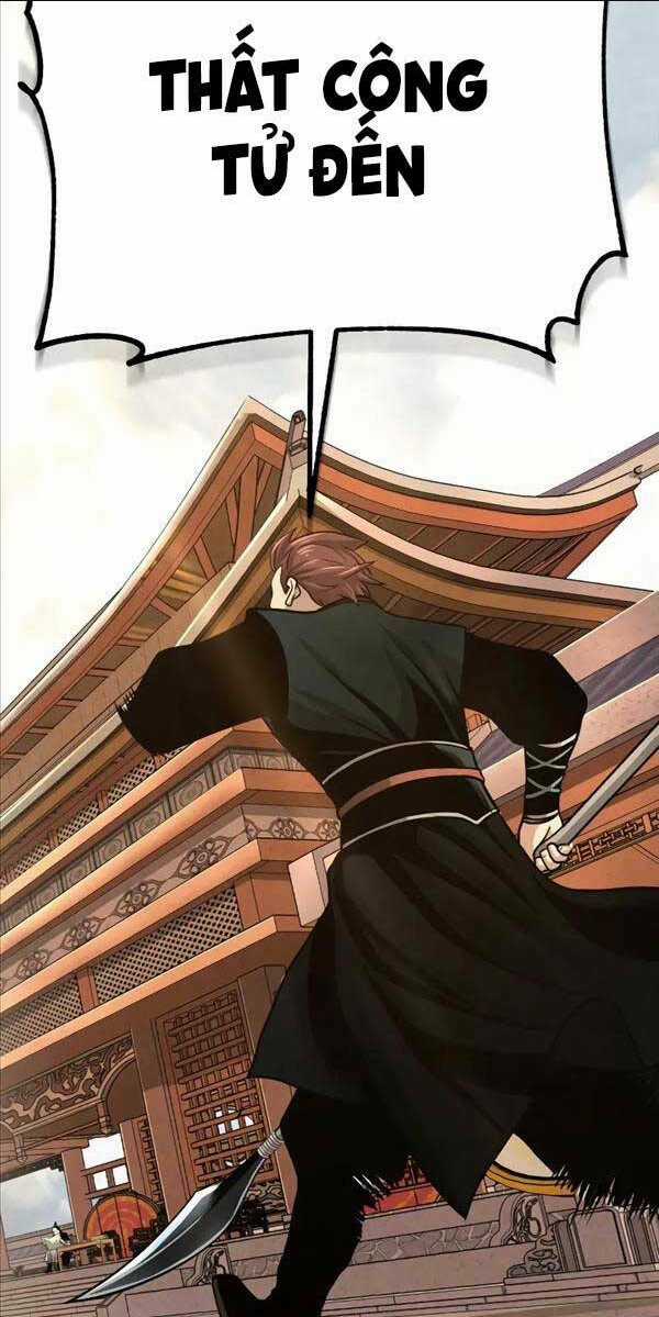 Quy Hoàn Lục Ma Đạo Chapter 2 trang 142