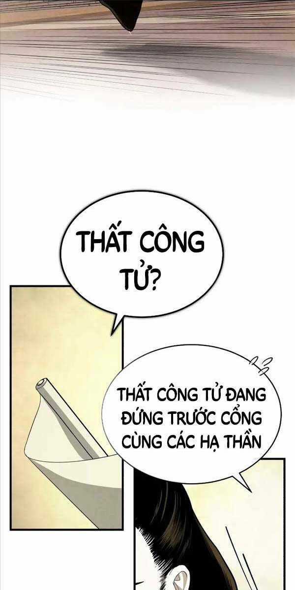 Quy Hoàn Lục Ma Đạo Chapter 2 trang 143