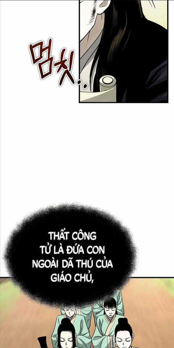 Quy Hoàn Lục Ma Đạo Chapter 2 trang 144