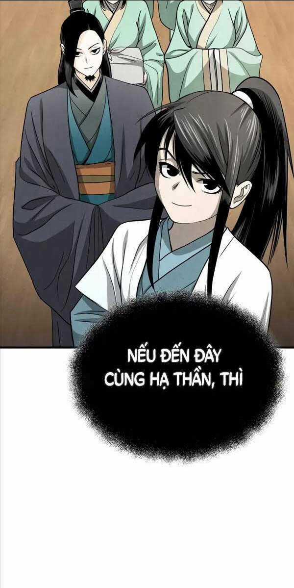 Quy Hoàn Lục Ma Đạo Chapter 2 trang 145