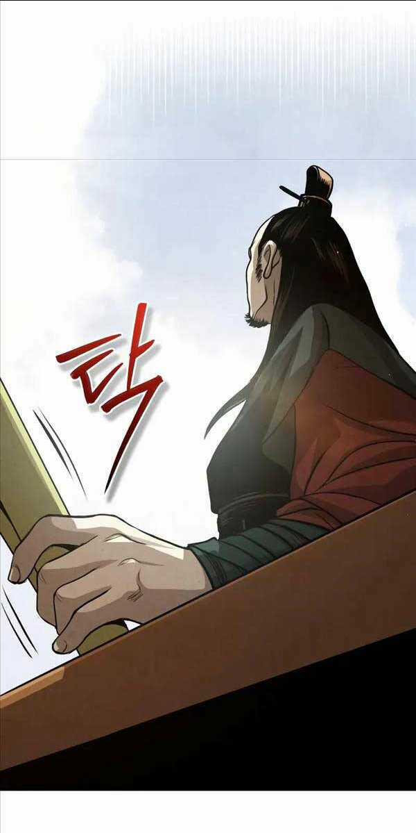 Quy Hoàn Lục Ma Đạo Chapter 2 trang 146