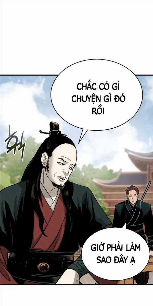 Quy Hoàn Lục Ma Đạo Chapter 2 trang 147