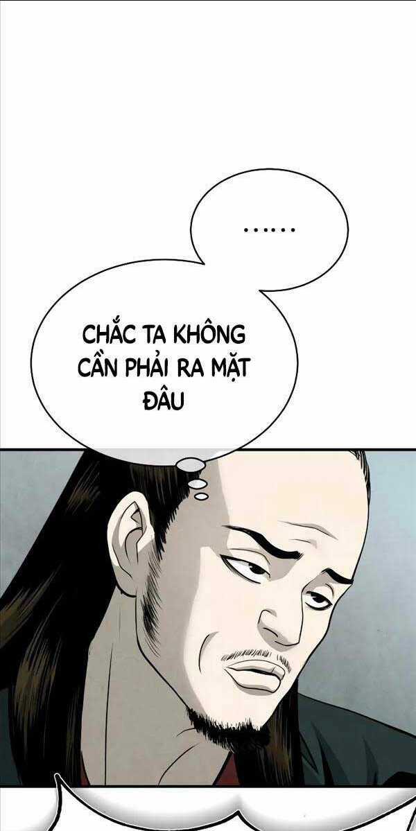Quy Hoàn Lục Ma Đạo Chapter 2 trang 148