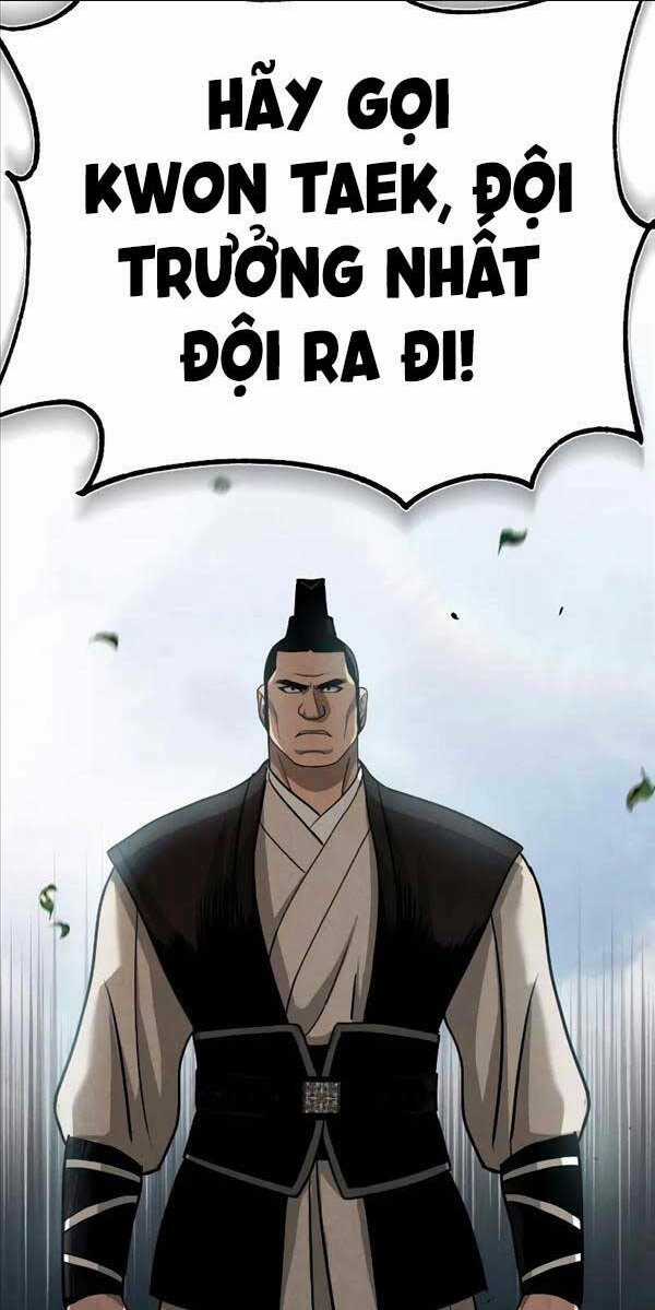 Quy Hoàn Lục Ma Đạo Chapter 2 trang 149