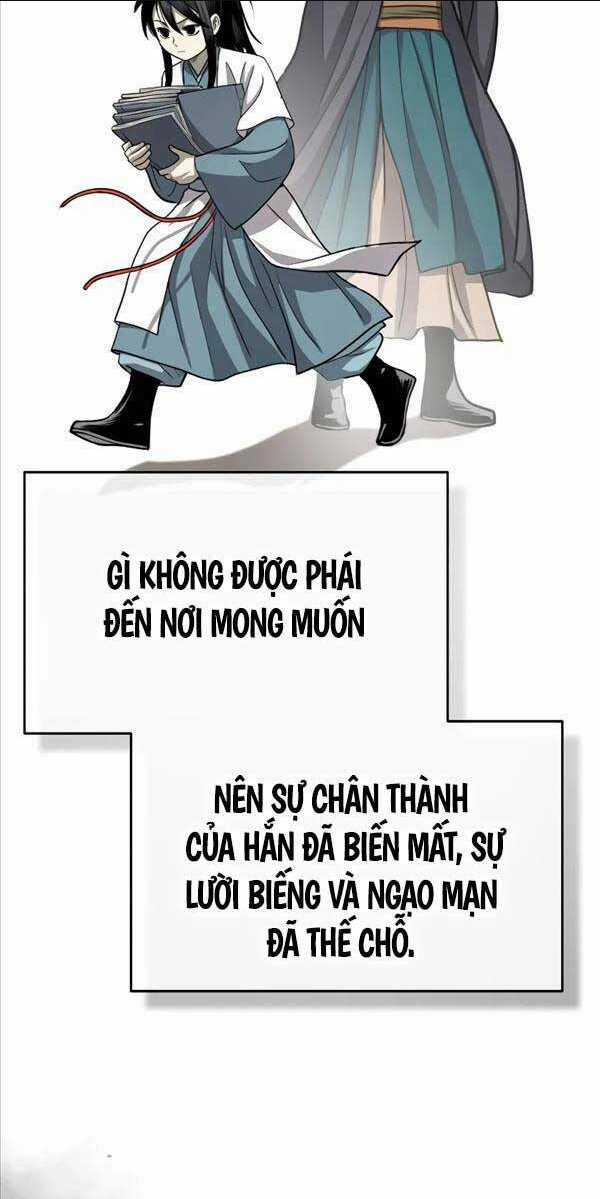 Quy Hoàn Lục Ma Đạo Chapter 2 trang 15