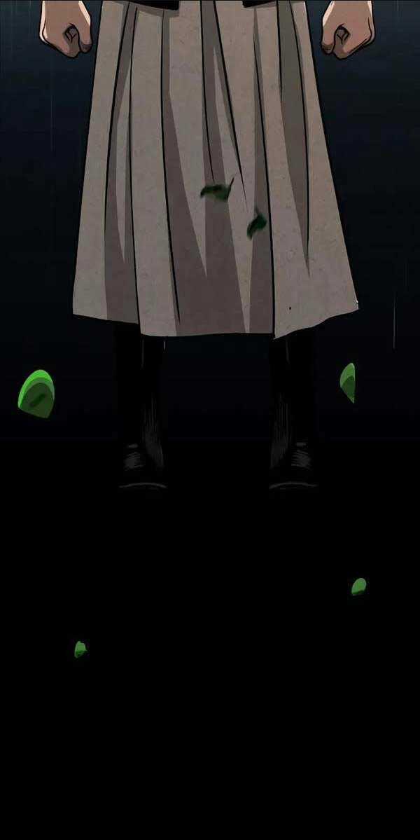 Quy Hoàn Lục Ma Đạo Chapter 2 trang 150