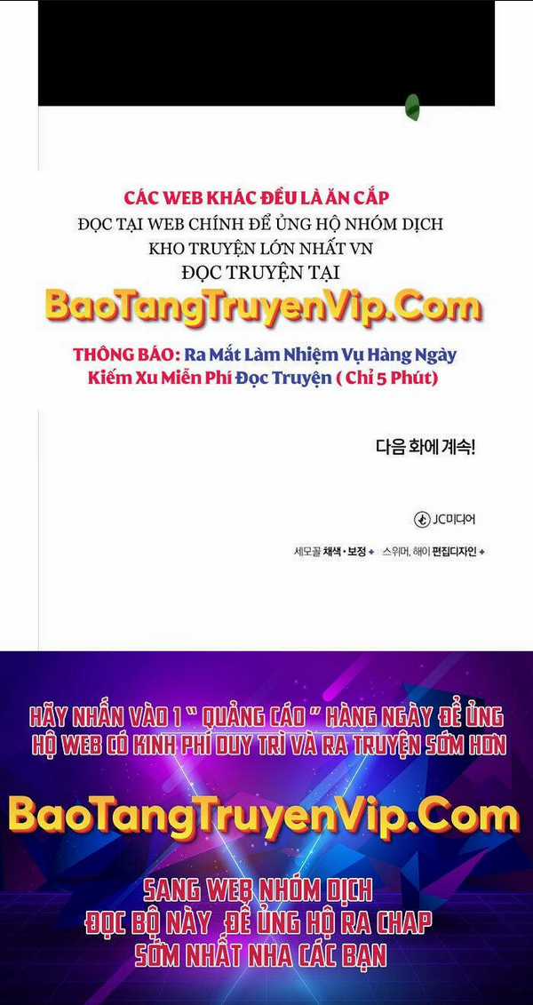 Quy Hoàn Lục Ma Đạo Chapter 2 trang 151