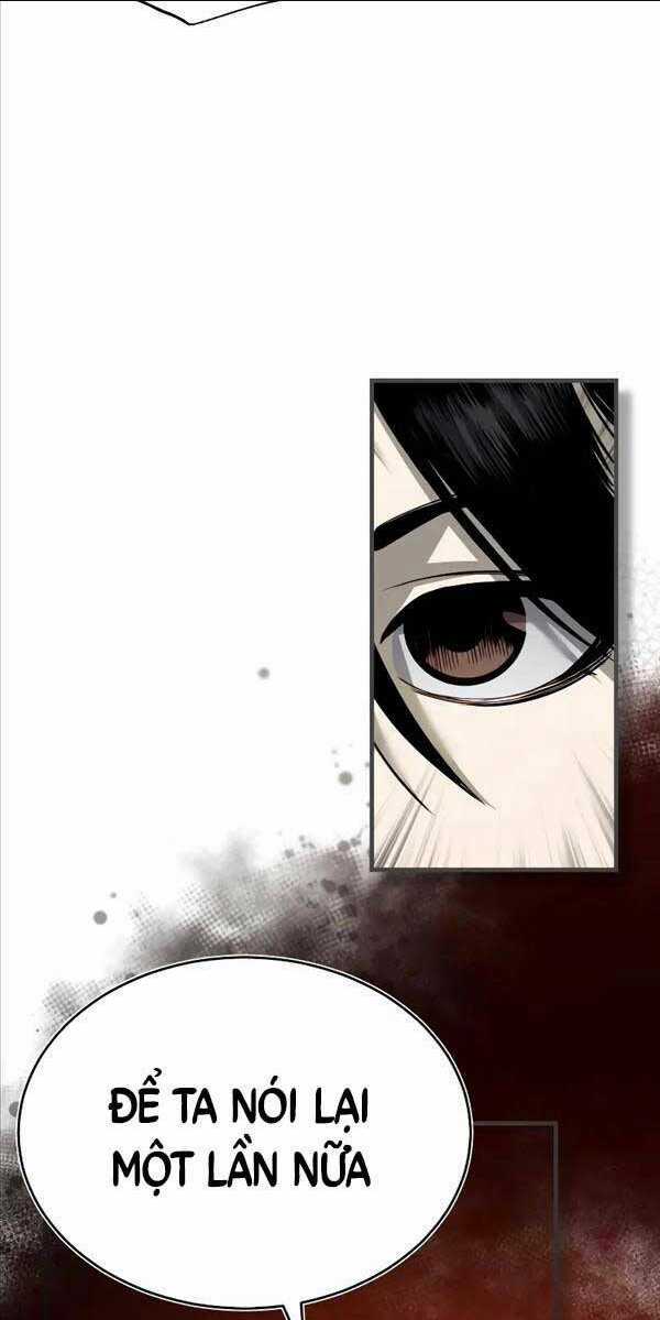 Quy Hoàn Lục Ma Đạo Chapter 2 trang 22