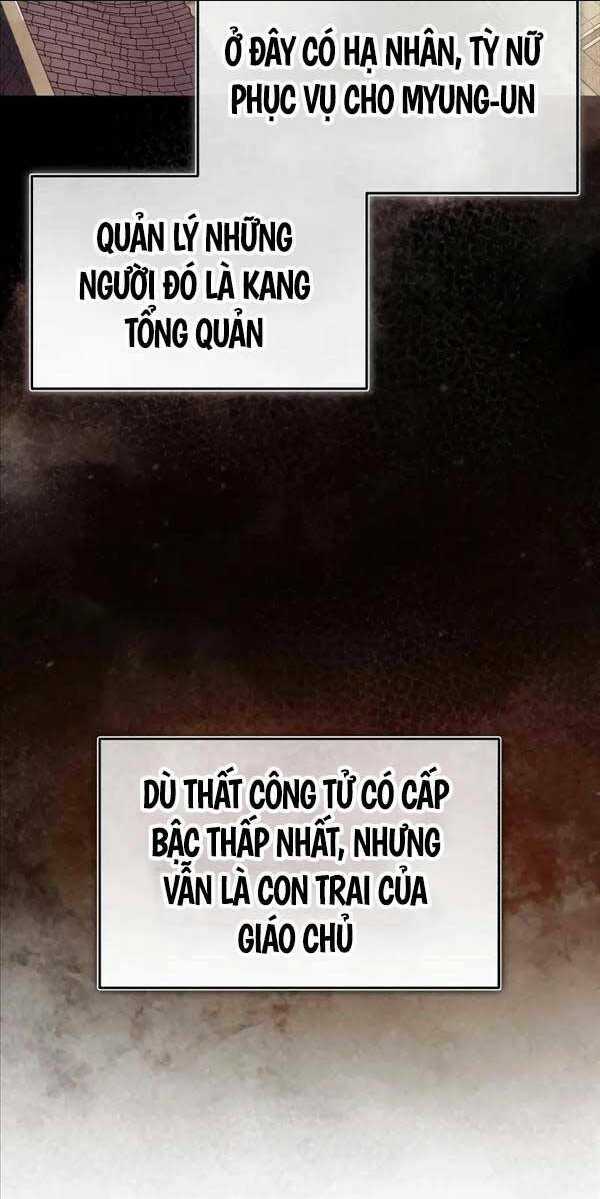 Quy Hoàn Lục Ma Đạo Chapter 2 trang 26