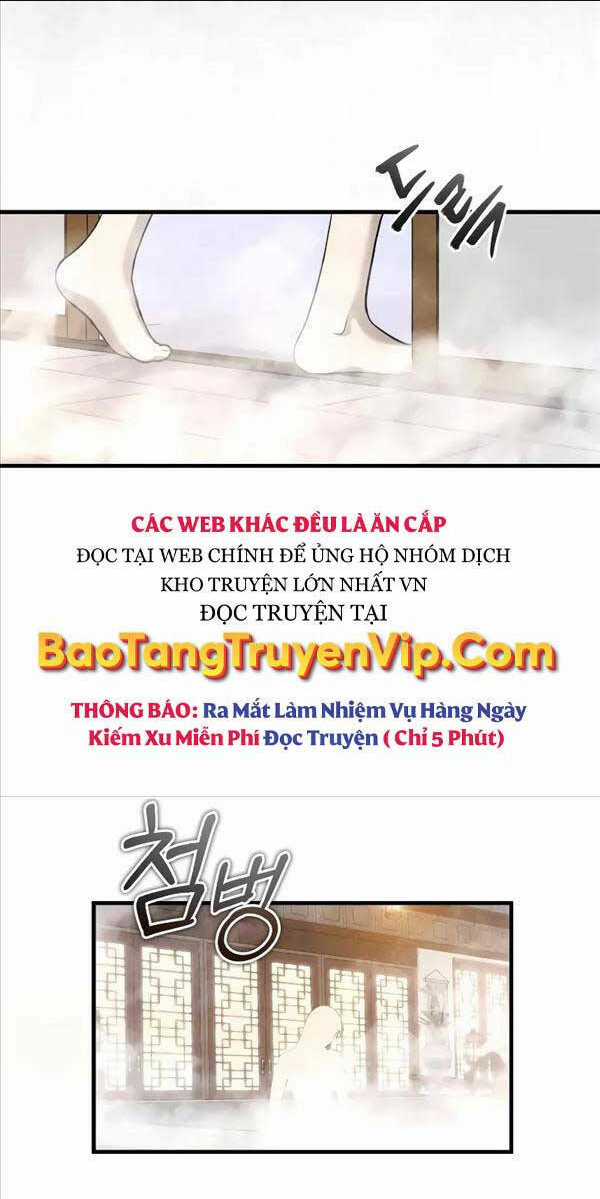 Quy Hoàn Lục Ma Đạo Chapter 2 trang 27