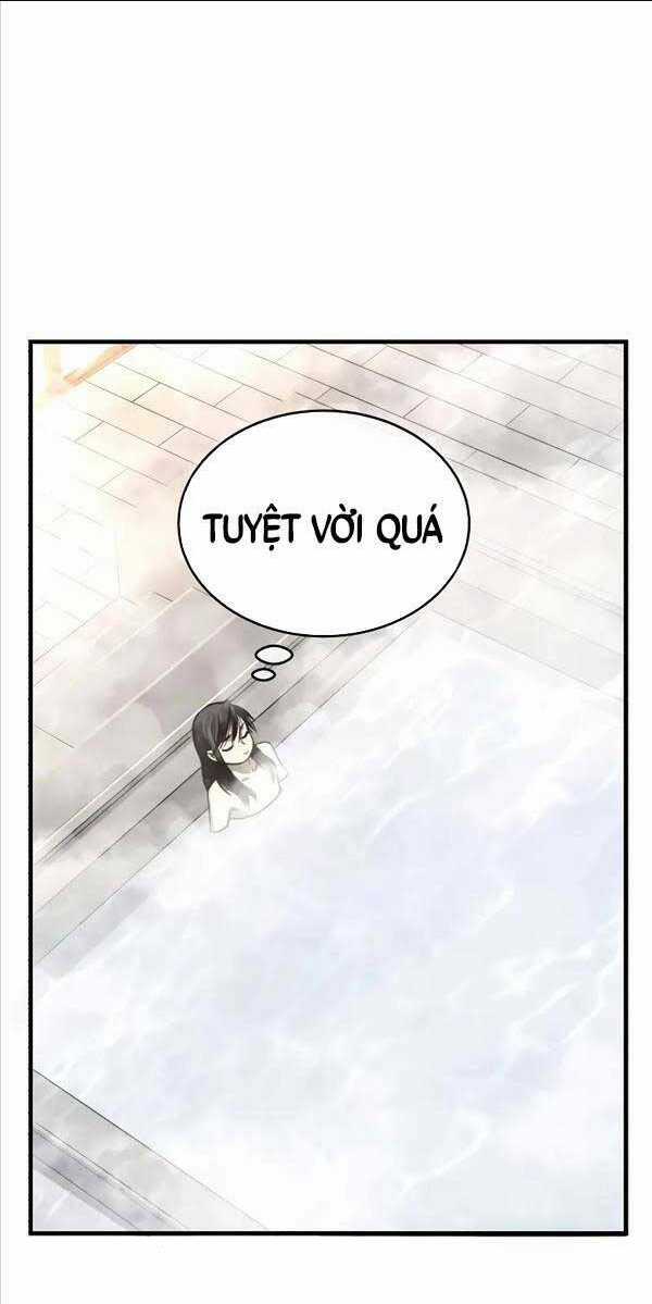 Quy Hoàn Lục Ma Đạo Chapter 2 trang 28