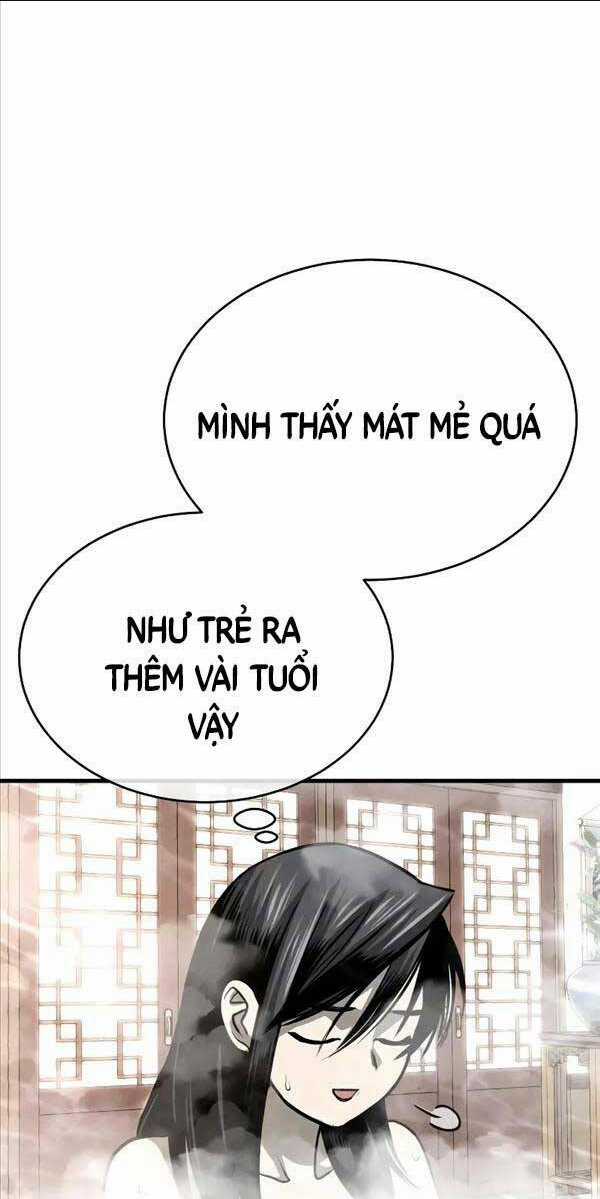 Quy Hoàn Lục Ma Đạo Chapter 2 trang 29