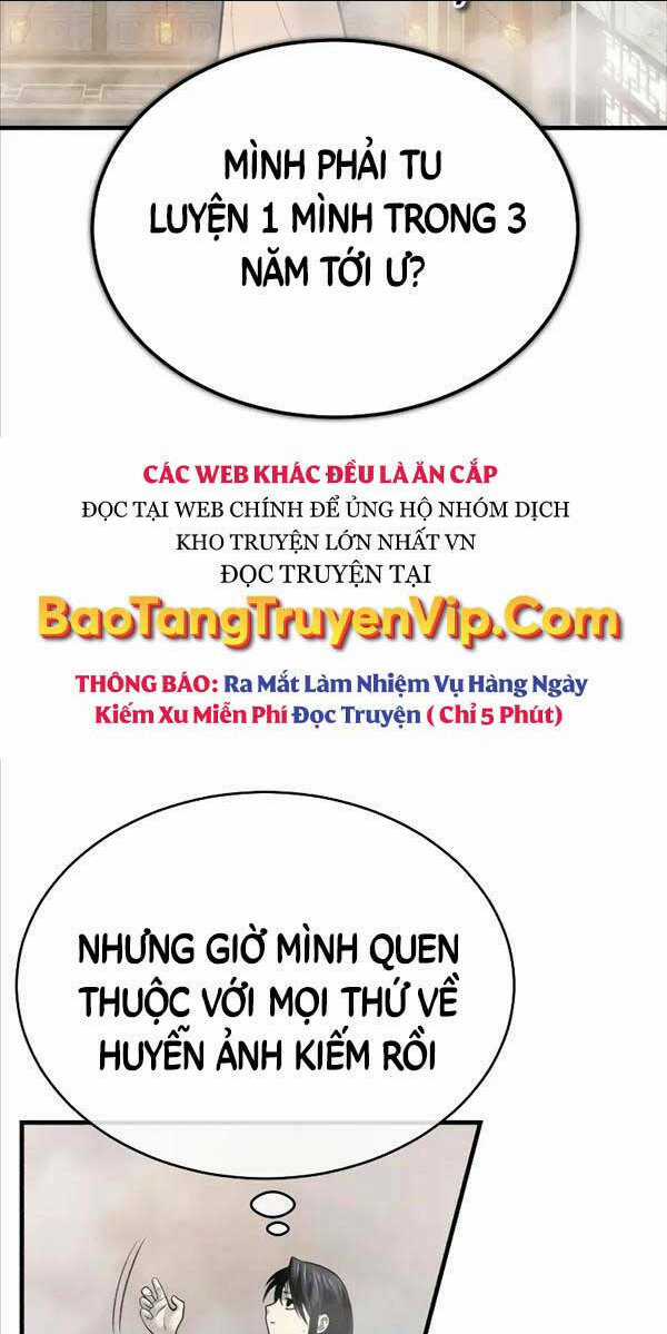 Quy Hoàn Lục Ma Đạo Chapter 2 trang 37