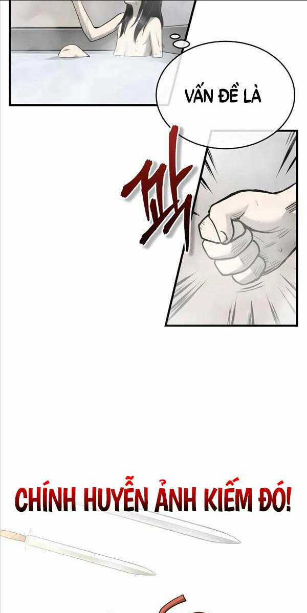 Quy Hoàn Lục Ma Đạo Chapter 2 trang 38