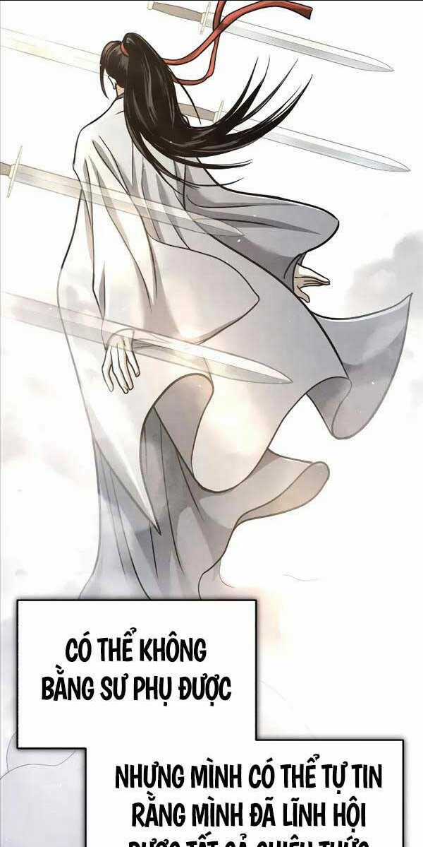 Quy Hoàn Lục Ma Đạo Chapter 2 trang 39