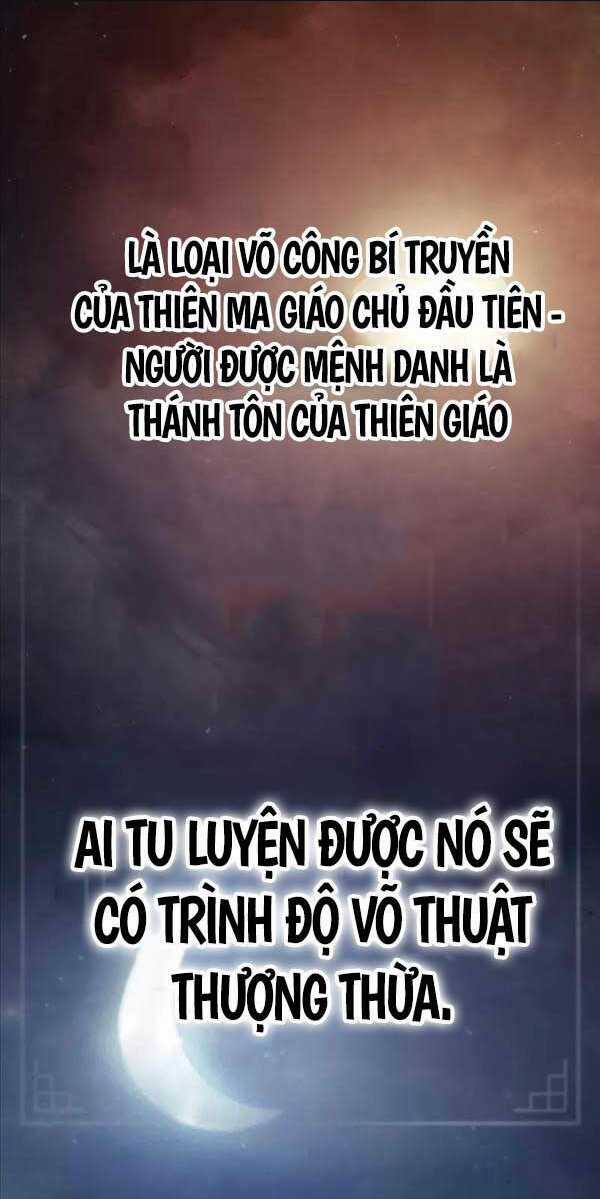 Quy Hoàn Lục Ma Đạo Chapter 2 trang 41