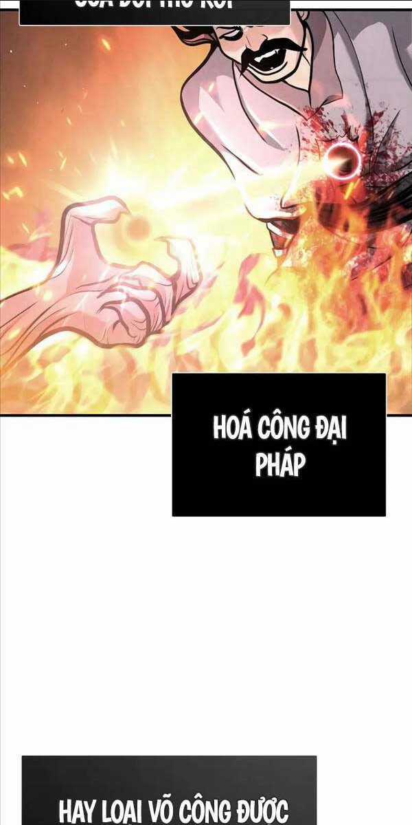 Quy Hoàn Lục Ma Đạo Chapter 2 trang 43