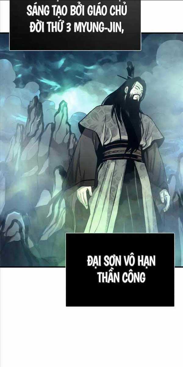Quy Hoàn Lục Ma Đạo Chapter 2 trang 44