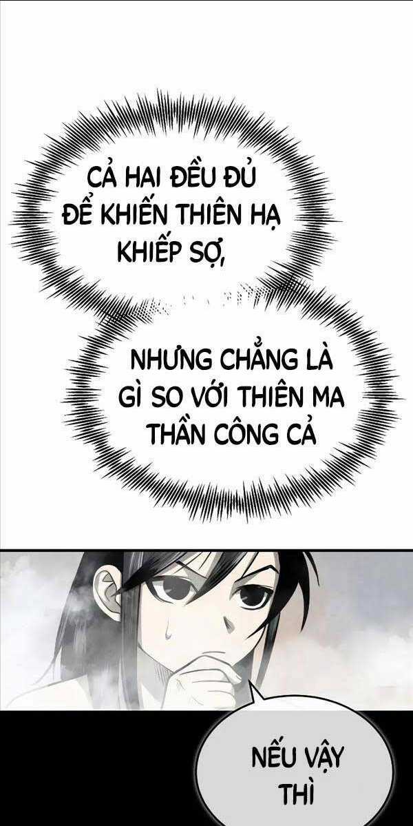 Quy Hoàn Lục Ma Đạo Chapter 2 trang 45