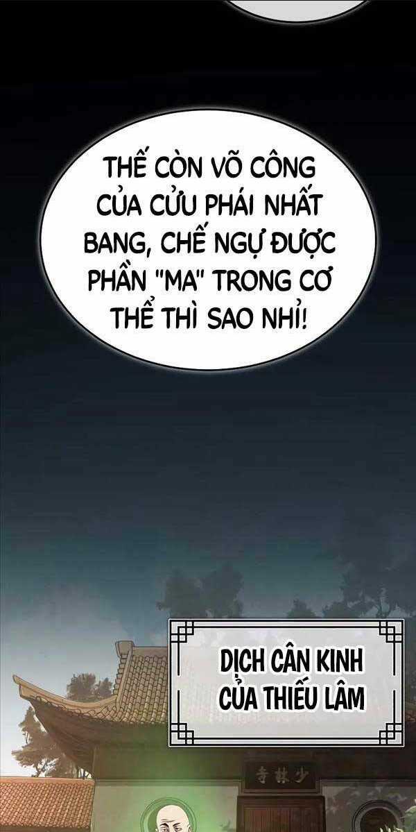 Quy Hoàn Lục Ma Đạo Chapter 2 trang 46