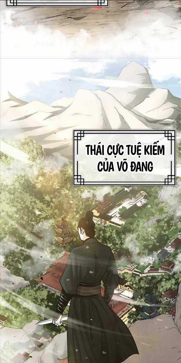 Quy Hoàn Lục Ma Đạo Chapter 2 trang 48