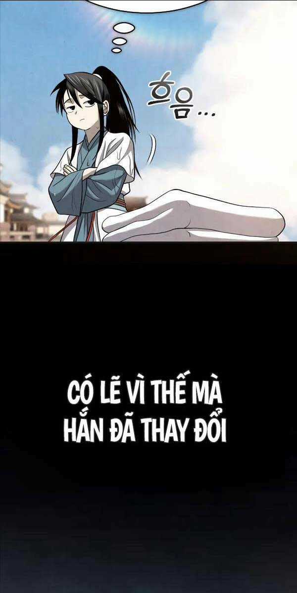 Quy Hoàn Lục Ma Đạo Chapter 2 trang 5