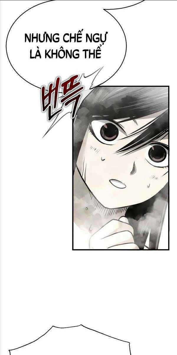 Quy Hoàn Lục Ma Đạo Chapter 2 trang 50