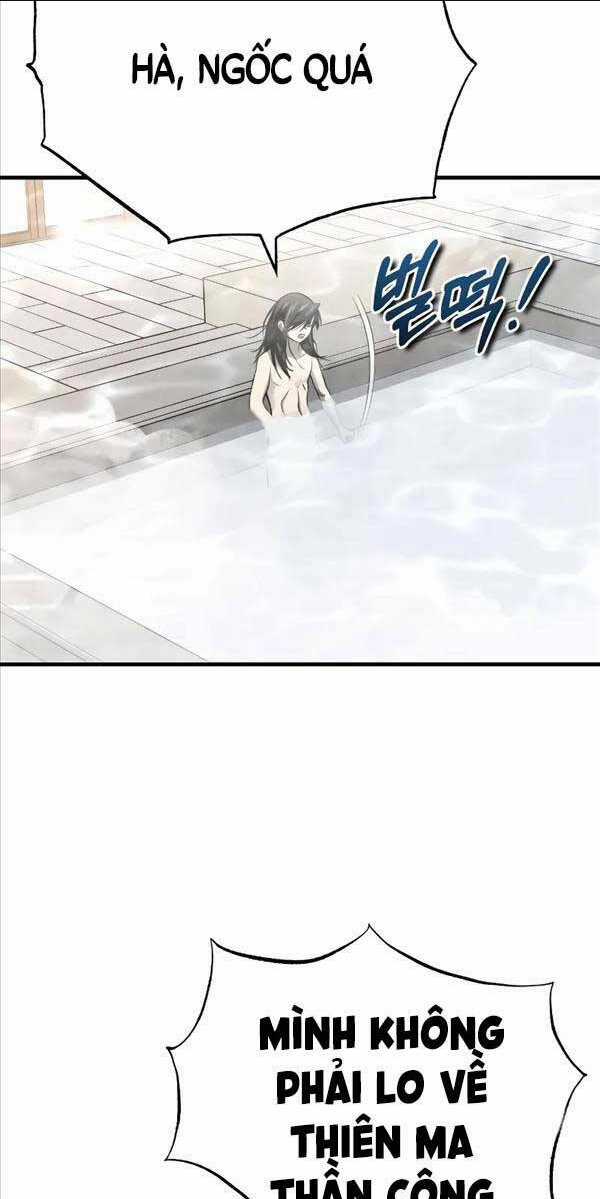 Quy Hoàn Lục Ma Đạo Chapter 2 trang 51